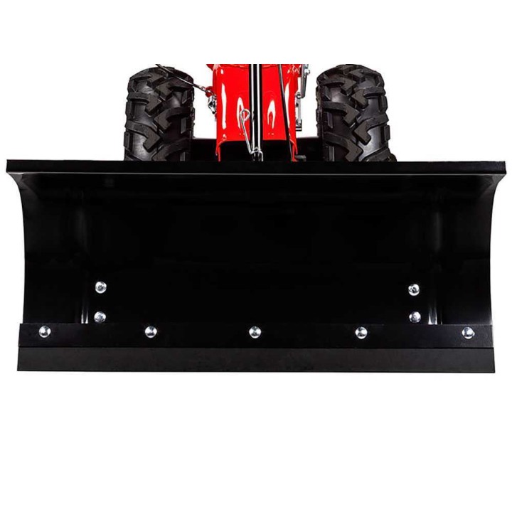 Eurosystems TM 70 / P 70 EVO etulumiaura, 85 cm, kumilista