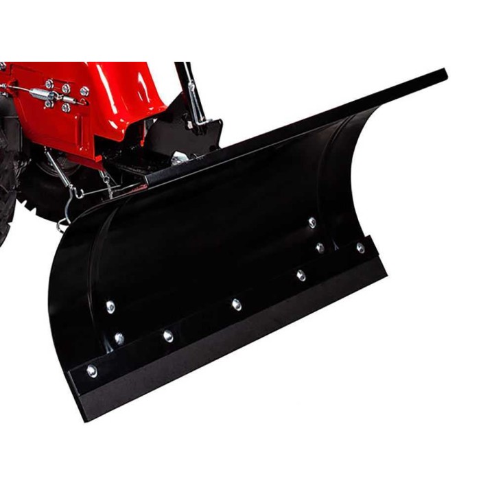 Eurosystems TM 70 / P 70 EVO etulumiaura, 85 cm, kumilista