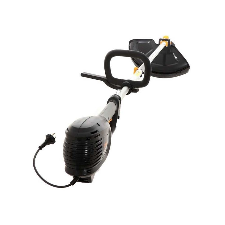 Alpina ABR 1.0 EJ sähköraivaussaha, 1 000 W, 230 V