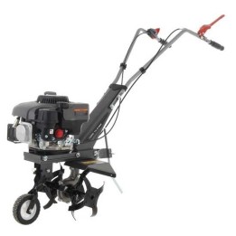 Blackstone TIL B 360 motojyrsin Ducar 150 cm 5 HP 36 cm
