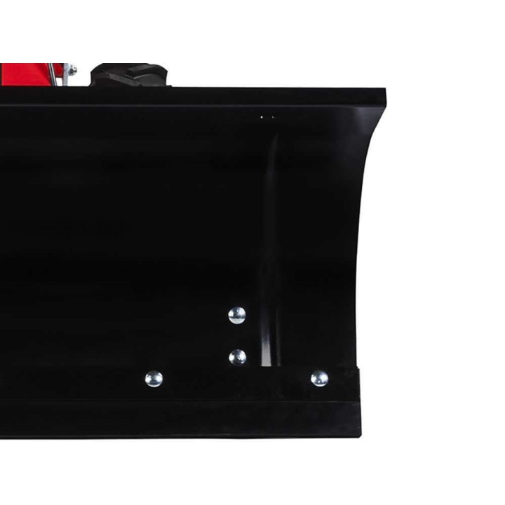 Eurosystems TM 70 / P 70 EVO etulumiaura, 85 cm, kumilista