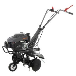 Blackstone TIL B 560 motozappa Ducar 161 cm 5 5 HP 56 cm