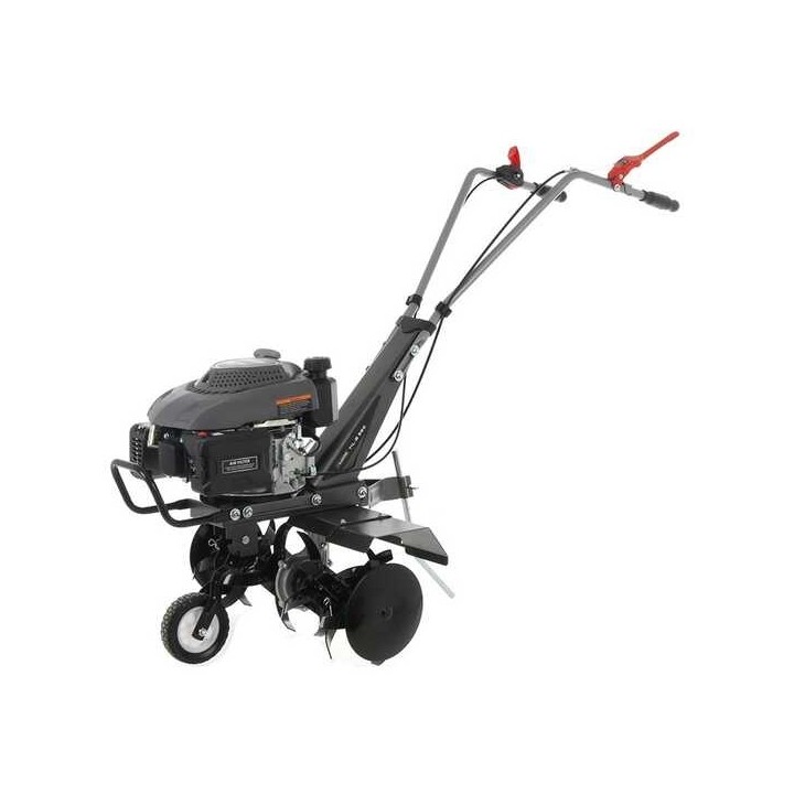 Blackstone TIL B 560 motozappa Ducar 161 cm 5 5 HP 56 cm