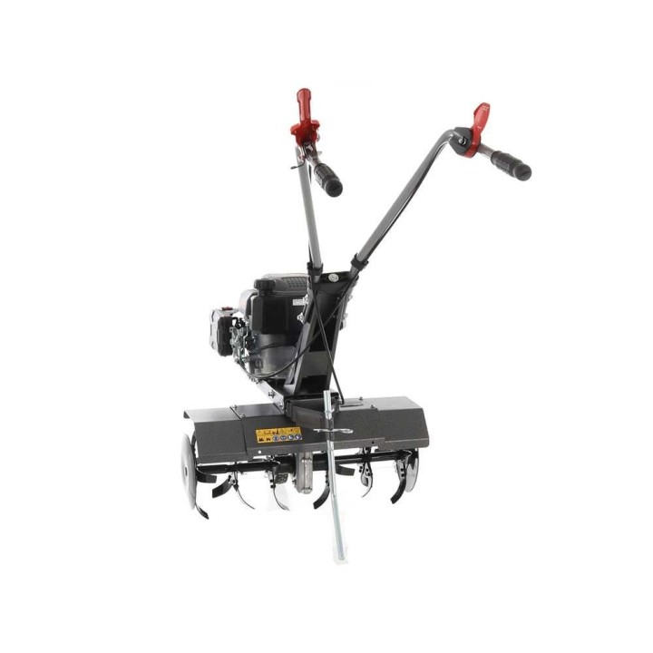 Blackstone TIL-B 560 motozappa, Ducar 161 cm³, 5,5 HP, 56 cm