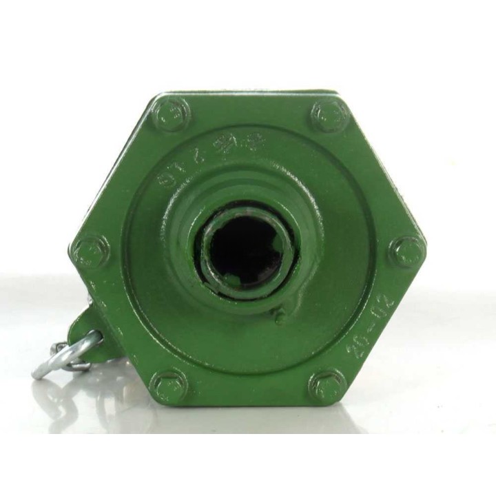 Ferroni ML 20 traktorikäyttöinen kastelupumppu, 180 l/min, 30 mm liitännät