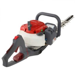 Efco TG 2460 P pensasleikkuri 21 7 cm 60 cm 1 HP