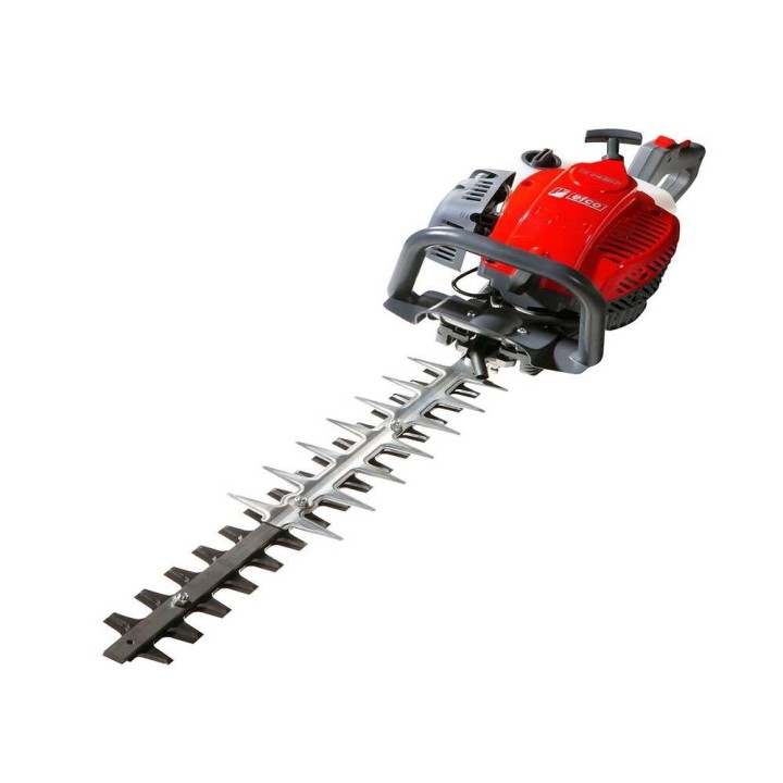 Efco TG 2460 P -pensasleikkuri, 21,7 cm³, 60 cm, 1 HP