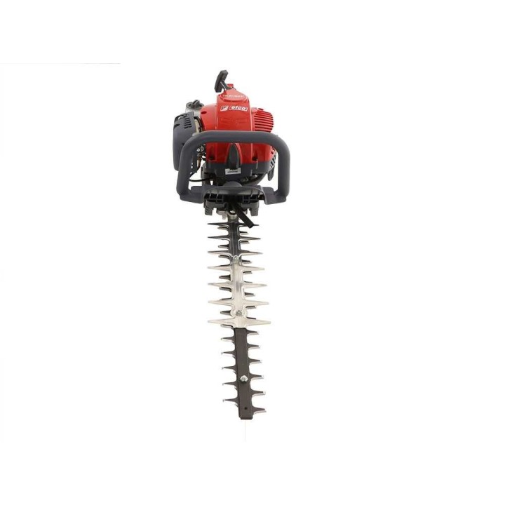 Efco TG 2460 P -pensasleikkuri, 21,7 cm³, 60 cm, 1 HP