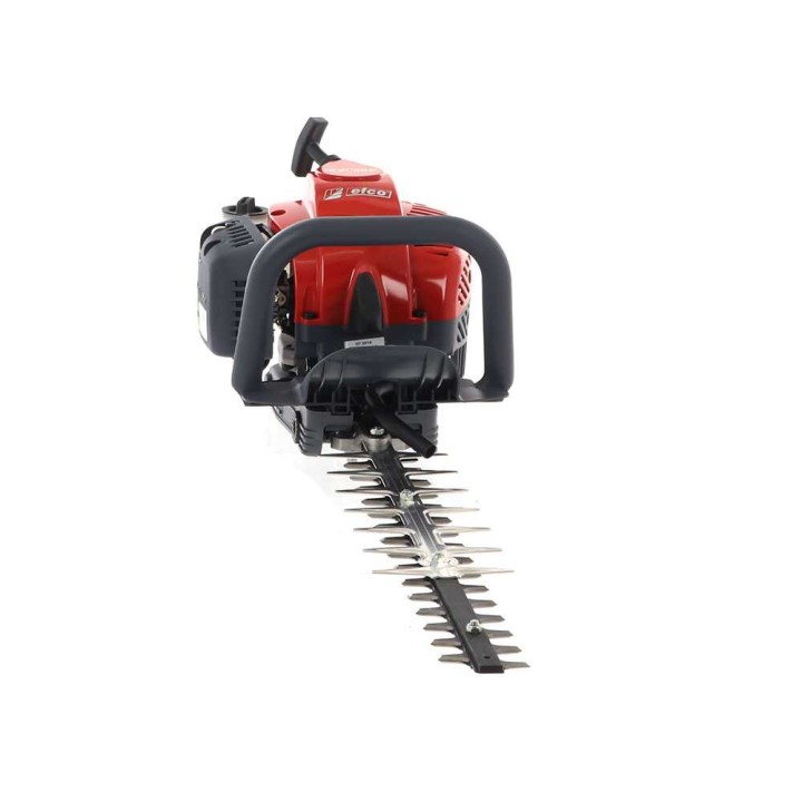 Efco TG 2460 P -pensasleikkuri, 21,7 cm³, 60 cm, 1 HP