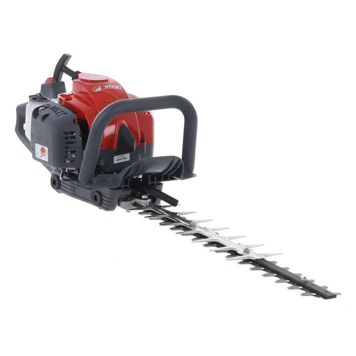 Efco TG 2460 P -pensasleikkuri, 21,7 cm³, 60 cm, 1 HP