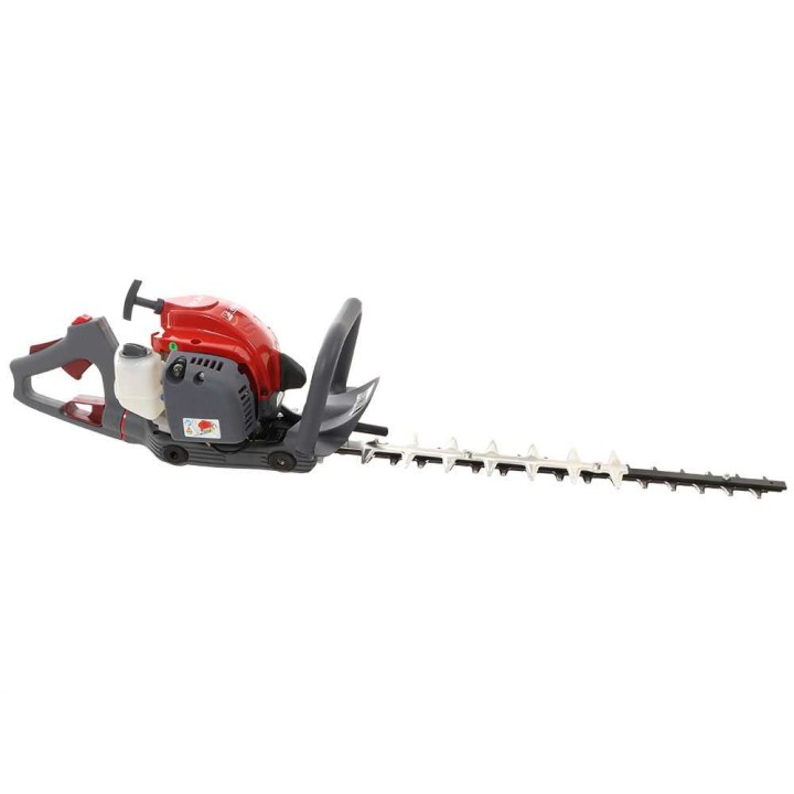 Efco TG 2460 P -pensasleikkuri, 21,7 cm³, 60 cm, 1 HP