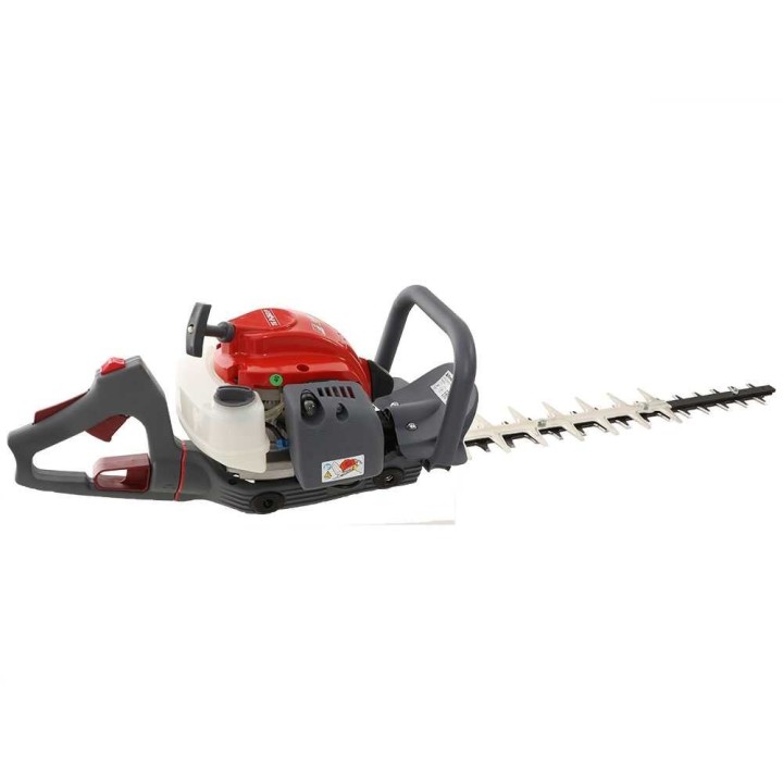 Efco TG 2460 P -pensasleikkuri, 21,7 cm³, 60 cm, 1 HP