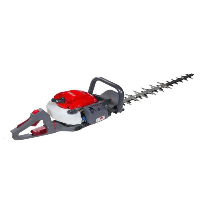 Efco TG 2460 P -pensasleikkuri, 21,7 cm³, 60 cm, 1 HP