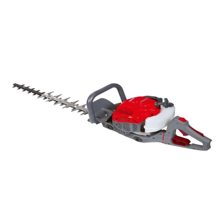 Efco TG 2460 P -pensasleikkuri, 21,7 cm³, 60 cm, 1 HP