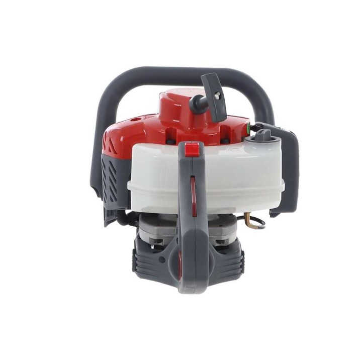 Efco TG 2460 P -pensasleikkuri, 21,7 cm³, 60 cm, 1 HP