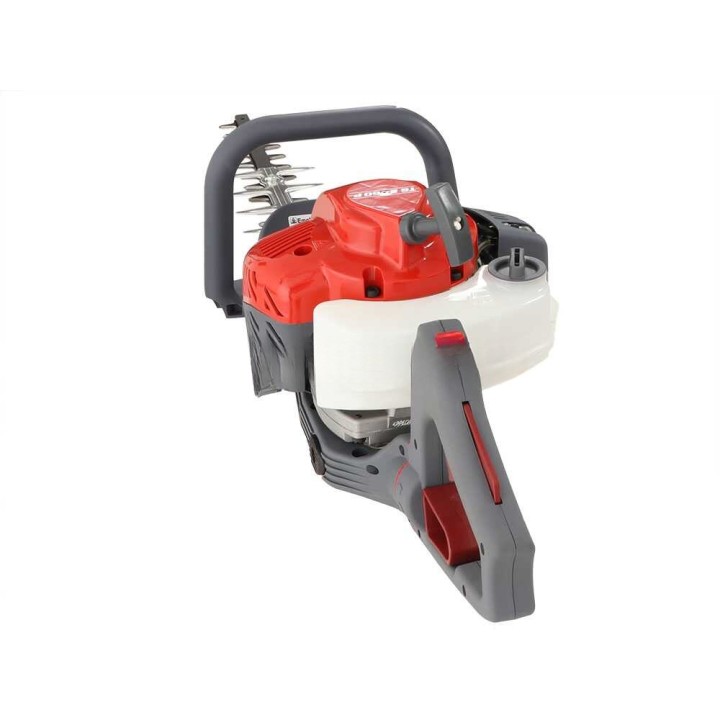 Efco TG 2460 P -pensasleikkuri, 21,7 cm³, 60 cm, 1 HP