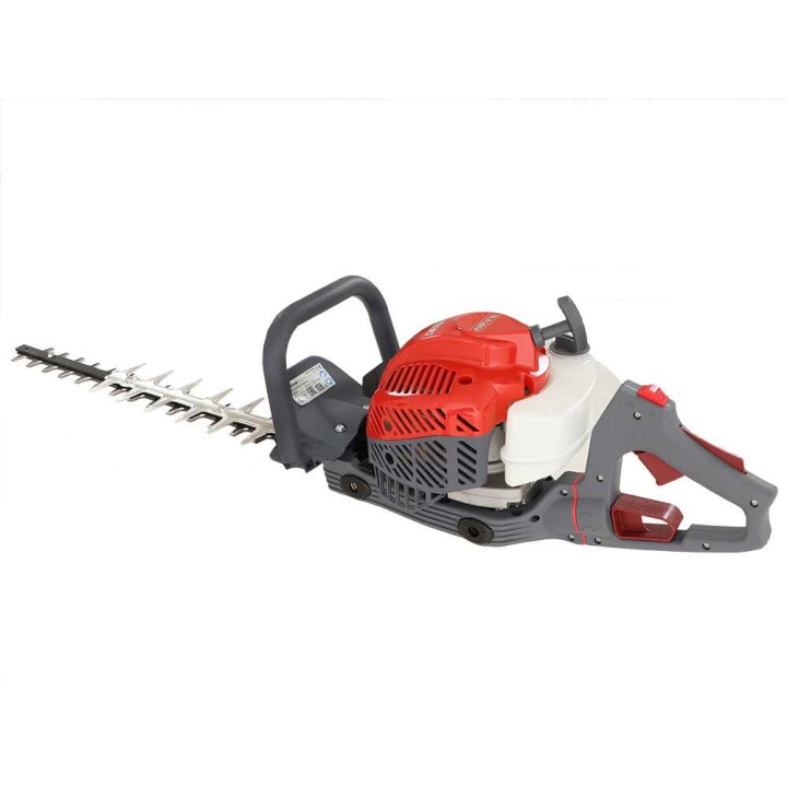 Efco TG 2460 P -pensasleikkuri, 21,7 cm³, 60 cm, 1 HP