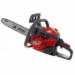 Efco MTH 4000 bensiinikäyttöinen moottorisaha 2 3 HP 35 cm