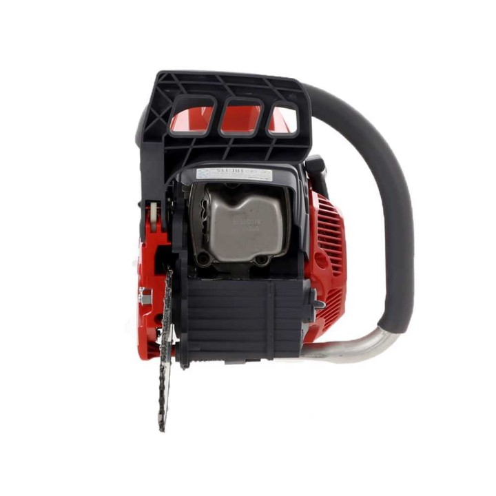 Efco MTH 4000 bensiinikäyttöinen moottorisaha, 2,3 HP, 35 cm