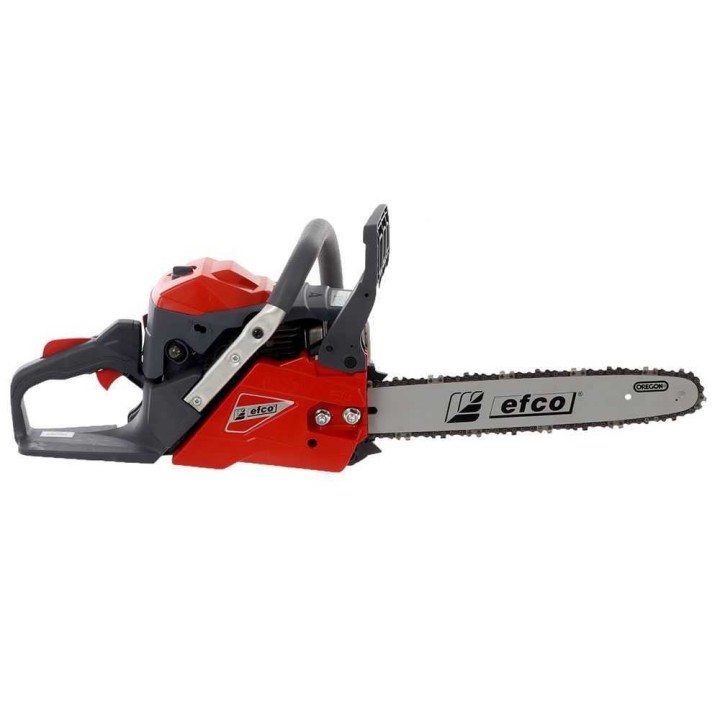 Efco MTH 4000 bensiinikäyttöinen moottorisaha, 2,3 HP, 35 cm