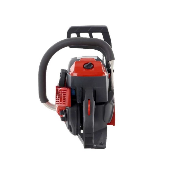 Efco MTH 4000 bensiinikäyttöinen moottorisaha, 2,3 HP, 35 cm