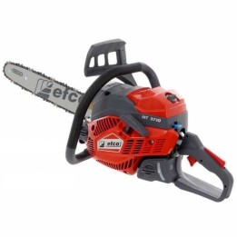 Efco MT 3710 moottorisaha bensiini 35 cm 35 2 cm 2 4 HP