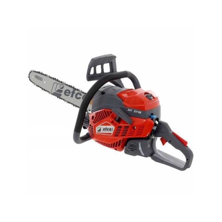 Efco MT 3710 moottorisaha bensiini 35 cm 35 2 cm 2 4 HP