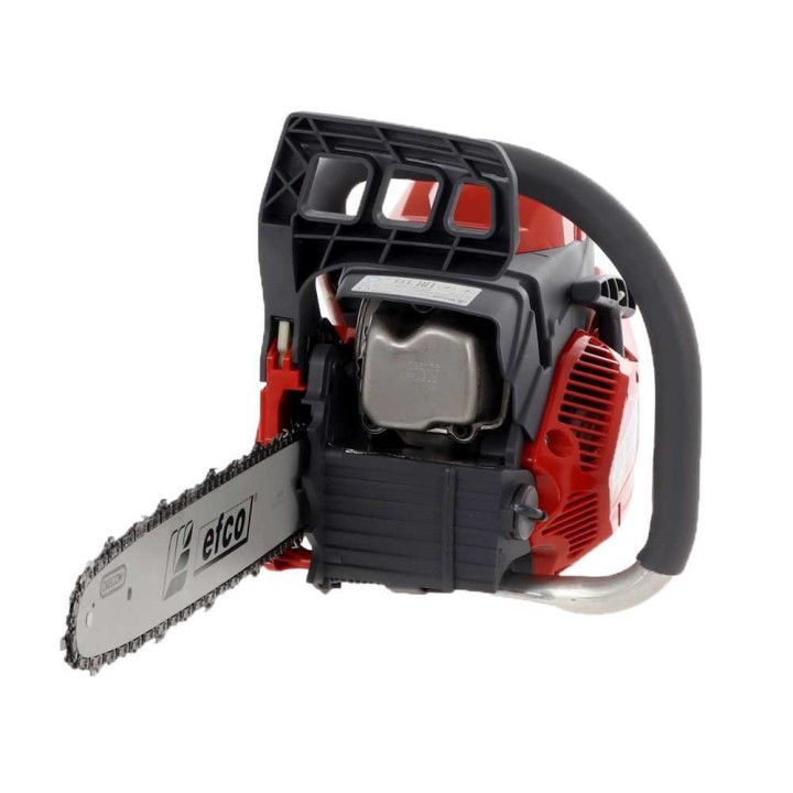 Efco MT 3710 moottorisaha, bensiini, 35 cm, 35,2 cm³, 2,4 HP