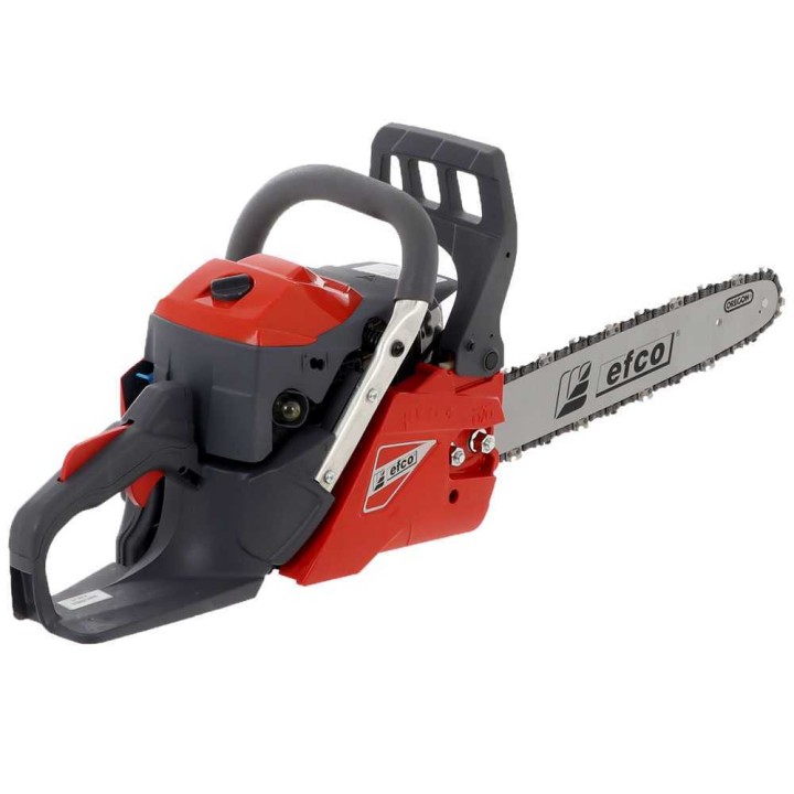 Efco MT 3710 moottorisaha, bensiini, 35 cm, 35,2 cm³, 2,4 HP