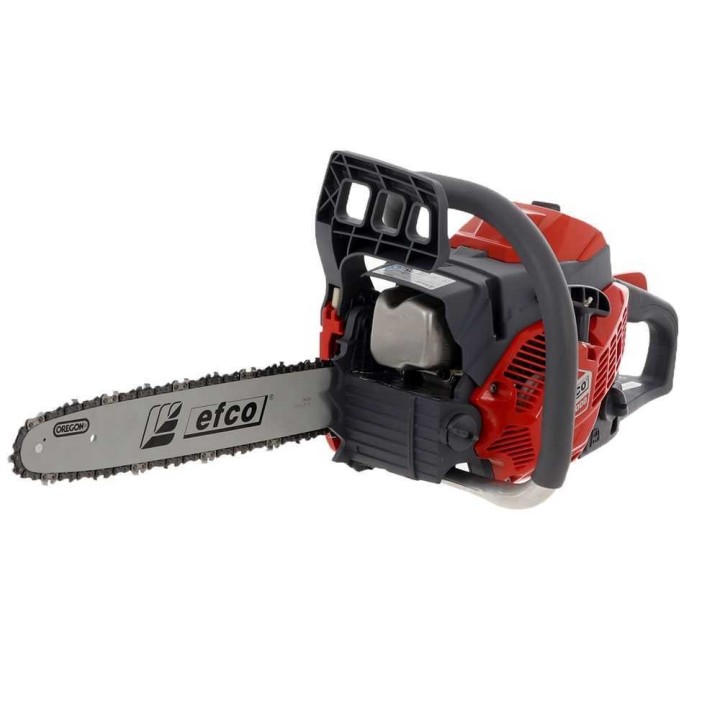 Efco MT 3710 moottorisaha, bensiini, 35 cm, 35,2 cm³, 2,4 HP