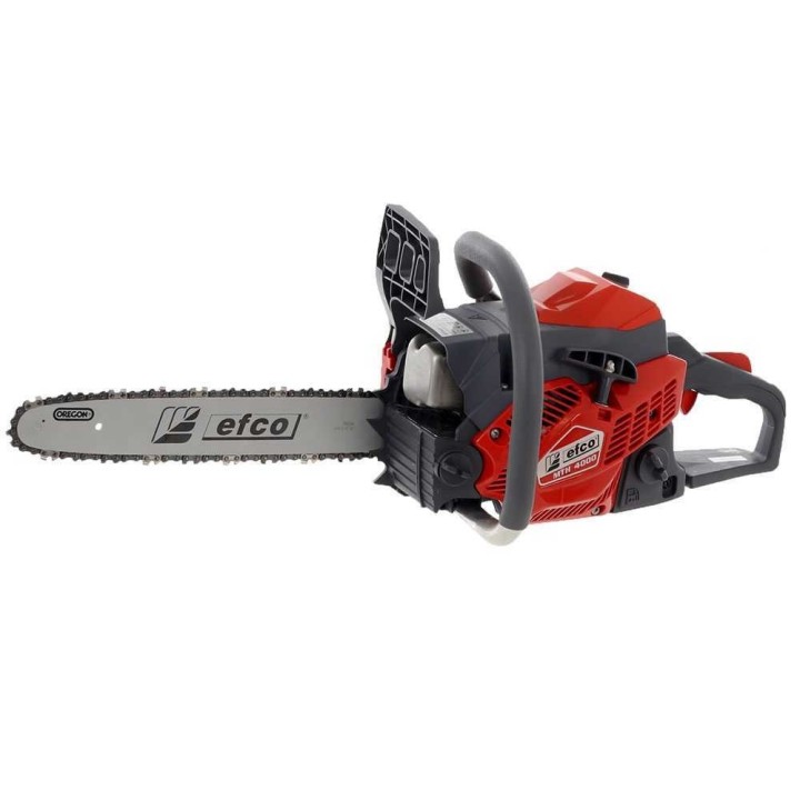 Efco MT 3710 moottorisaha, bensiini, 35 cm, 35,2 cm³, 2,4 HP