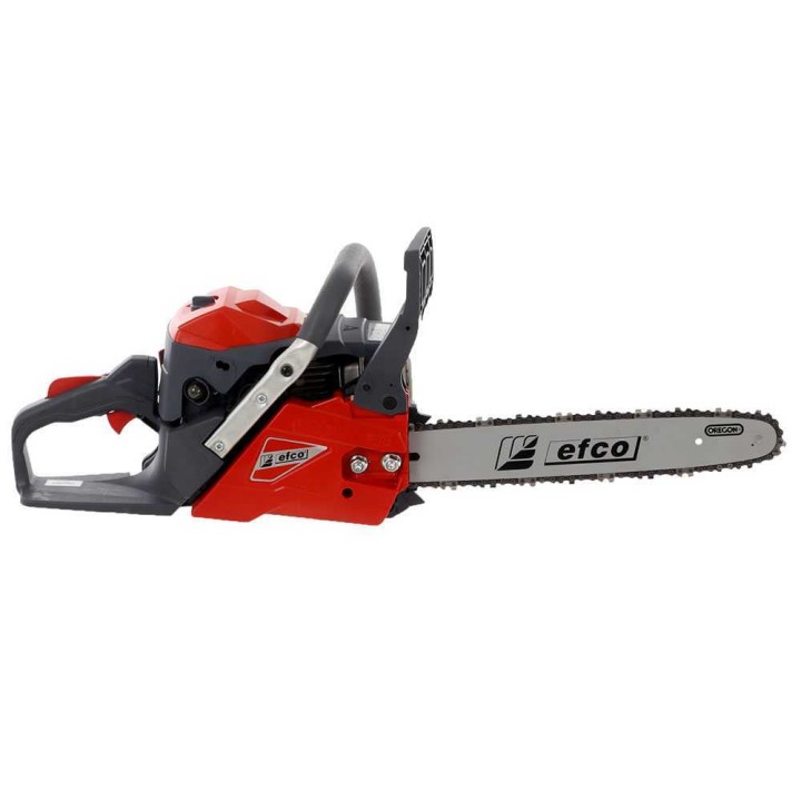 Efco MT 3710 moottorisaha, bensiini, 35 cm, 35,2 cm³, 2,4 HP