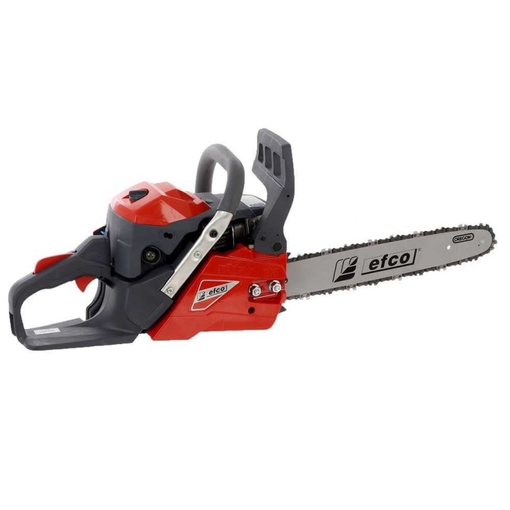 Efco MT 3710 moottorisaha, bensiini, 35 cm, 35,2 cm³, 2,4 HP