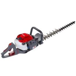 Efco TG 2470 P pensasleikkuri 21 7 cm 1 HP terä 75 cm