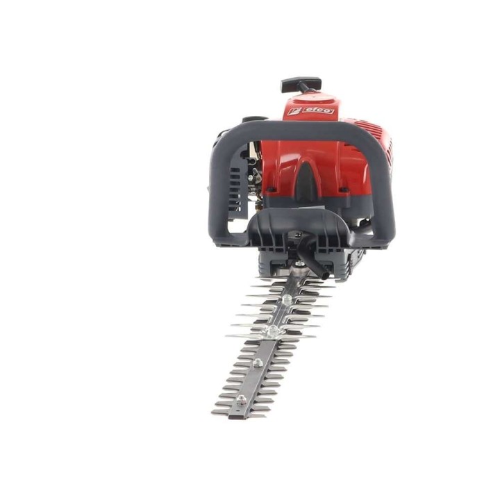 Efco TG 2470 P -pensasleikkuri, 21,7 cm³, 1 HP, terä 75 cm