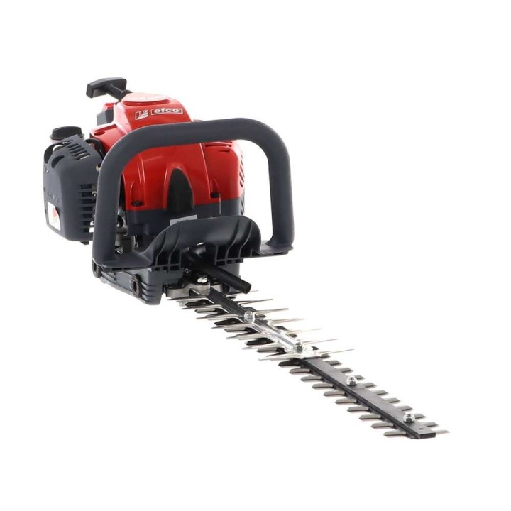 Efco TG 2470 P -pensasleikkuri, 21,7 cm³, 1 HP, terä 75 cm
