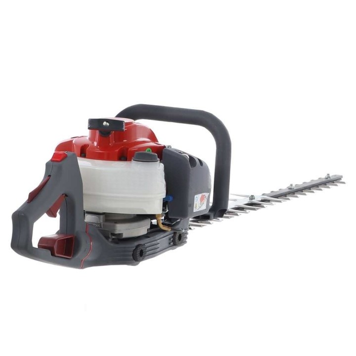 Efco TG 2470 P -pensasleikkuri, 21,7 cm³, 1 HP, terä 75 cm