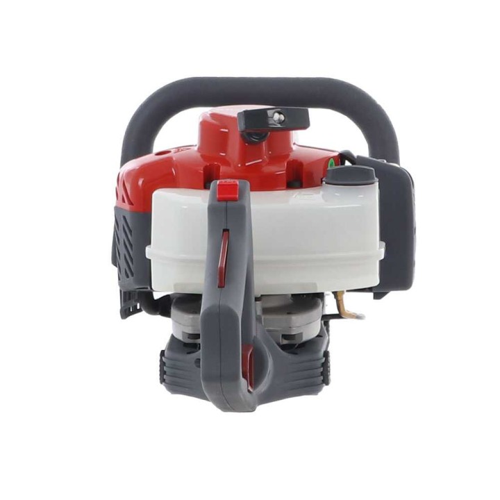 Efco TG 2470 P -pensasleikkuri, 21,7 cm³, 1 HP, terä 75 cm