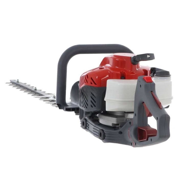 Efco TG 2470 P -pensasleikkuri, 21,7 cm³, 1 HP, terä 75 cm
