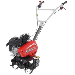 Efco MZ 2055 K jyrsinkone 80 cm 2 5 HP 45 cm bensiini