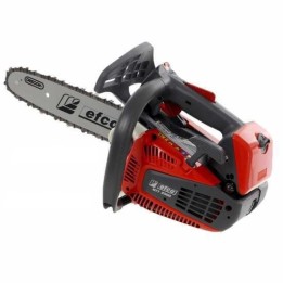 Efco MTT 2500 oksasaha 25 4 cm 1 3 HP 25 cm n laippa