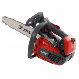 Efco MTT 2500 Carving karsintasaha 25 cm 1 3 HP