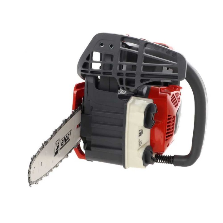 Efco MTT 2500 Carving -karsintasaha, 25 cm, 1,3 HP