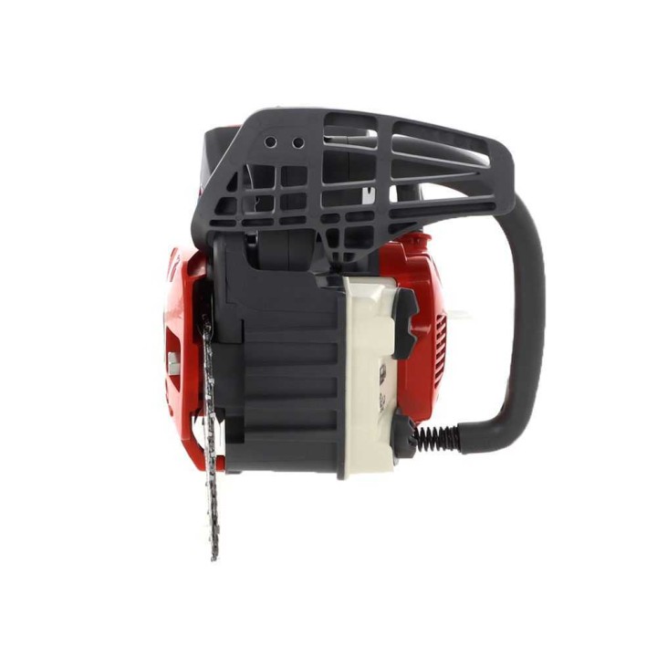 Efco MTT 2500 Carving -karsintasaha, 25 cm, 1,3 HP