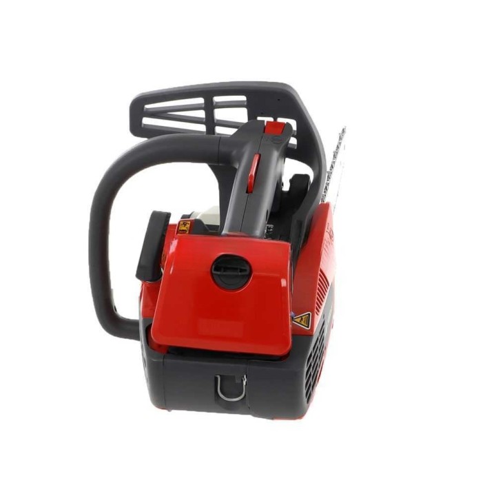 Efco MTT 2500 Carving -karsintasaha, 25 cm, 1,3 HP