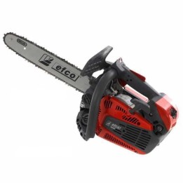 Efco MTT 3600 karsintamoottorisaha 2 HP 35 cm 35 1 cm