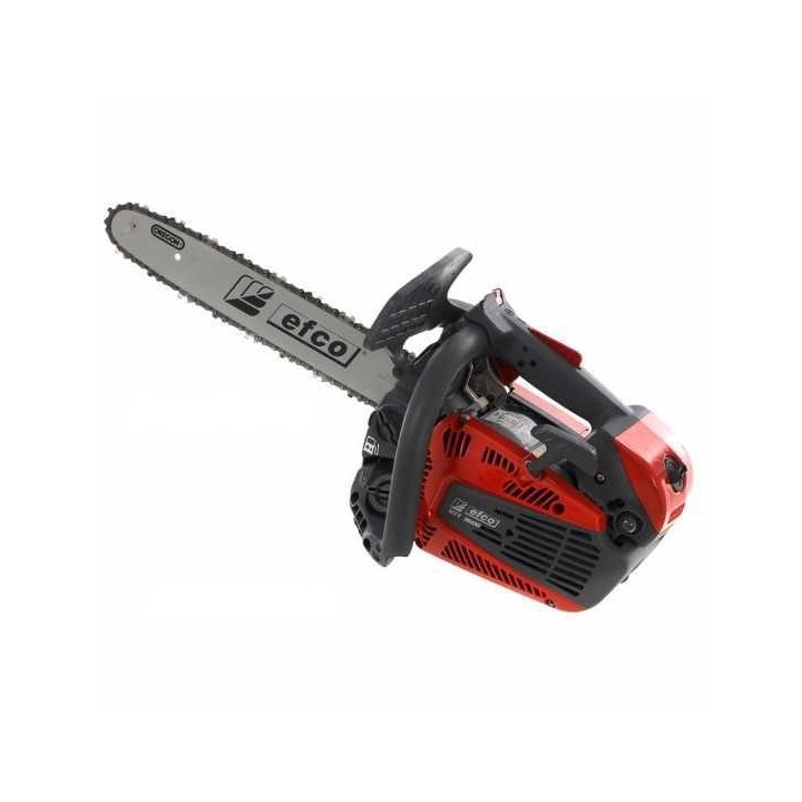 Efco MTT 3600 karsintamoottorisaha 2 HP 35 cm 35 1 cm