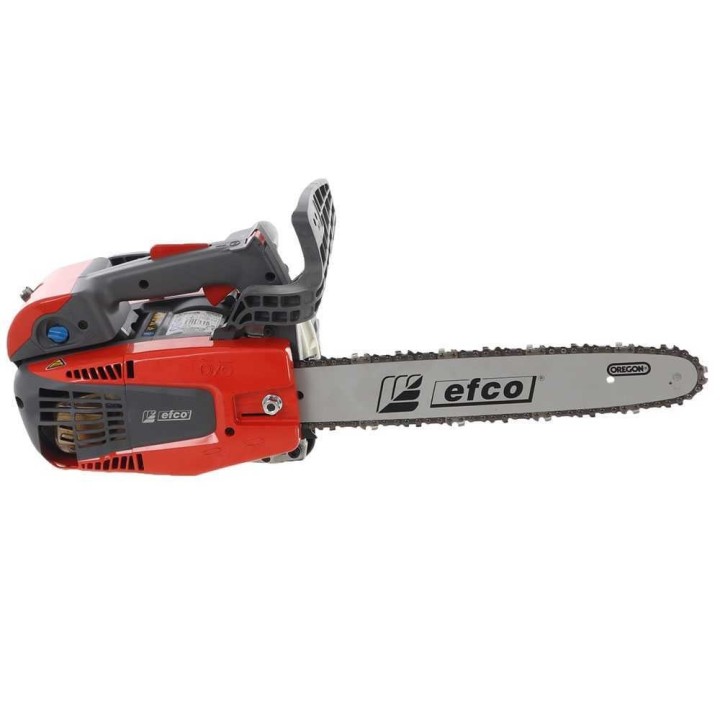 Efco MTT 3600 karsintamoottorisaha, 2 HP, 35 cm, 35,1 cm³