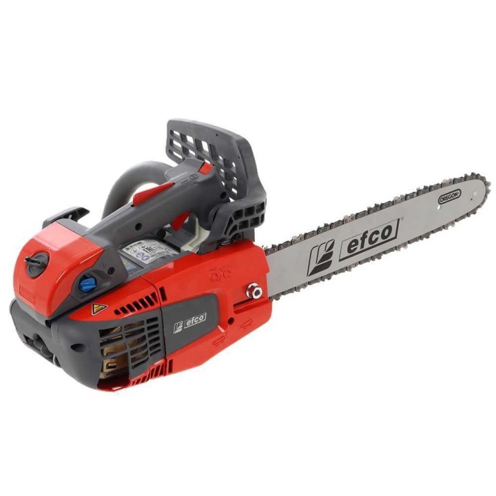 Efco MTT 3600 karsintamoottorisaha, 2 HP, 35 cm, 35,1 cm³