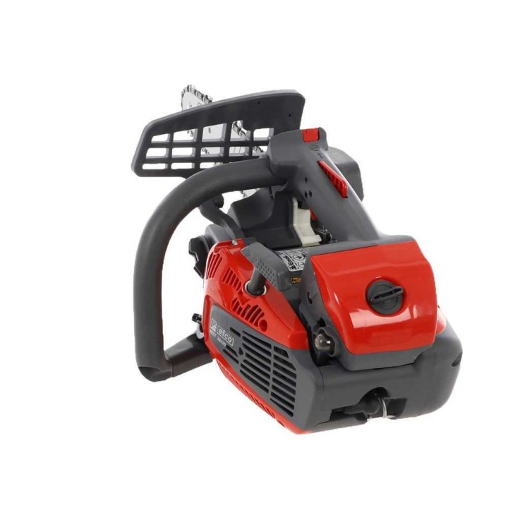Efco MTT 3600 karsintamoottorisaha, 2 HP, 35 cm, 35,1 cm³